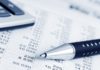 Tunisia: Market capitalization of foreign investors down in 2019
