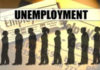 Tunisia: unemployment rate stands at 15.4%