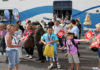 Tunisia: Abdellatif Hmam expects 10% increase in flow of Algerian tourists