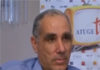 Tunisia-Business Angels: when innovation becomes a vehicle for development