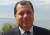 Tunisia: It is time to discuss the economic issue, says President of CCIT