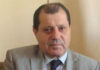 We must keep chambers of commerce and industry away from administrative and political problems, says Mounir Mouakher