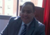 Tunisia-Mohsen Hassan: ”It is difficult to speak of recovery in 2013”