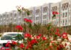 Saudi construction sector booming on new contracts