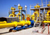 ME oil, gas transaction value up 15pc