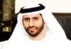 DSG ready to implement Smart Dubai Strategy