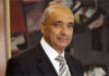 Ahmed Rjiba: 2014 a satisfactory year and 2015 looks promising