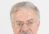 Tunisia: APII has never manipulated figures, says its DG