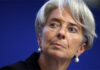 Tunisia: Lagarde welcomes efforts to ensure political, economic and social stability