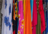 Tunisia: Textile on live embers is preparing for the worst!