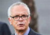 Tunisia: No recovery in 2015 as long as reforms are not undertaken