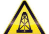 Tunisia is in no way prepared for shale gas, according to ATTEM