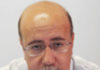 ”We need another operating logic to govern the financial sector,” according to Marwan Abassi