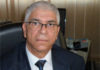 A social protection floor is the best solution to offset the deficit of CNRPS, according to Said Bilel