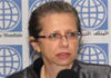 Tunisia: World Bank promises ”significant financial support” by end of year