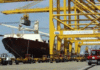 Dubai and Omani customs authorities discuss stronger cooperation