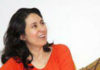 Olfa Youssef to AfricanManager: ”One would believe in Santa Claus more than in a government of losers”