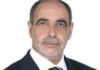 Tunisia: ”Fragmentation and governments control threaten transitional justice process,” says Amor Safraoui