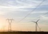 Renewable energy provides 6.5m jobs