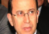 Tunisia: campaign winou el petrole targets UTICA, says Hichem Elloumi