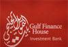 Bahrain’s GFH announces major shake-up