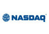 Nasdaq forms technology partnership with the Kuwait stock
