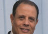 Kamel Néji to Africanmanager: Our results are consistent with the stated objectives