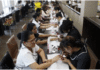 Dubai: Record bid: Salon to polish 50,000 nails on Friday