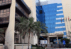 Dubai: Ministry of Finance and Dubai Multi Commodities Centre sign Memorandum of Understanding