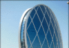 Abu Dhabi developer Aldar fourth quarter profit rises 79%