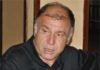 Neji Djelloul to Africanmanager Ennahdha has made courageous ideological revisions by abandoning Sharia and the Caliphate