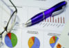 Tunisia: ”achievements of statistics remain fragile and woefully inadequate”