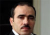 Tunisia: ”We are moving on the issue of immigration,” says Houcine Jaziri