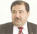 Tunisia: 2 Korean and 5 Chinese projects, but ”we want to attract car manufacturers,” said Minister Bettaïeb