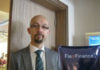 The Tunisian market will be stronger and more effective compared to other European markets