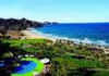 Gulf Arabs to boost Oman’s tourism 11 percent in 2009
