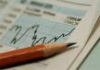 Kuwait’s inflation rate stands at 5.9 pct
