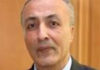 Tunisia: 117 companies and over 233 land titles confiscated to date, reveals Chairman of Confiscation Committee