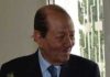 Tunisia-Tourism: It’s too late for 2014 season, says the President of FTH