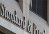Tunisia-rating: After Standard and Poor’s, a further downgrading is expected by Moody’s!