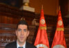Tunisia: 350 women will monitor the electoral process, says Ahmed Allouche