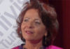 Tunisia: Micro finance: Enda needs money, seeks refinancing fund