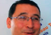 Abdellatif Hmam to Africanmanager
