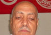 Taher Dhaker to Africanmanager 60,000 basic school teachers stick to their demands, boycott of exams is considered