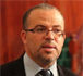 Tunisia: Dilou to B. Trabelsi, ”return home and you will be treated in compliance with the law.”