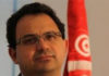 Tunisia: 3,000 job seekers register for “Forsati” program daily (Laadhari)