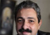 A million Tunisians below breadline and food shortage will hit Beja and Jendouba, says Khalil Zaouia