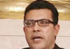 Tunisia: Crisis will become more acute if Jebalis initiative fails, says Mongi Rahoui