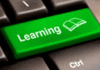 Approved UAE distant learning universities