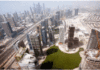 Income vs accommodation: Your rents guide in Dubai